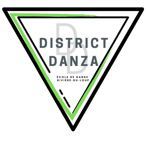 District Danza