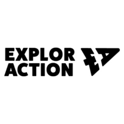 Exploraction