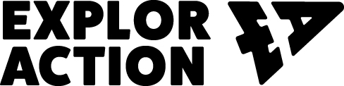 logo_exploraction_noir